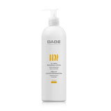 Repairing Lotion - 10% Urea Deep Hydration for Dry Skin - TryAladdin