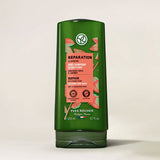 Repairing Prebiotic Hair Conditioner with Organic Jojoba Oil - TryAladdin