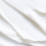 Repairing Prebiotic Hair Conditioner with Organic Jojoba Oil - TryAladdin
