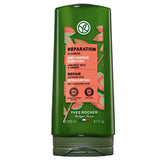 Repairing Prebiotic Hair Conditioner with Organic Jojoba Oil - TryAladdin