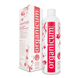 Repairing & Strengthening Shampoo with Organic Hydrosol for Damaged Hair - TryAladdin