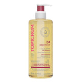 Replenishing Cleansing Oil - Strengthens Barrier for Dry, Sensitive Skin - TryAladdin