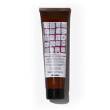 Replumping Hair Conditioner for Volume & Shine - 150ml - TryAladdin