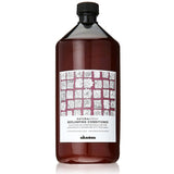 Replumping Hydrating Hair Conditioner - 1 Liter - TryAladdin