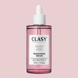 Restorative Skin Serum - Barrier Support & Deep Hydration - TryAladdin