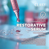 Restorative Skin Serum - Barrier Support & Deep Hydration - TryAladdin