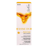 Restructuring Hair Conditioner for Shine & Repair - 200 ml - TryAladdin