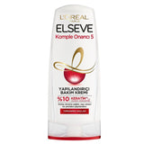 Restructuring Hair Cream - Strengthens & Detangles Damaged Hair - TryAladdin