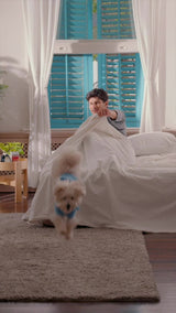 Resveratrol & Antioxidant Complex - 60 Vegetarian Capsules - TryAladdin