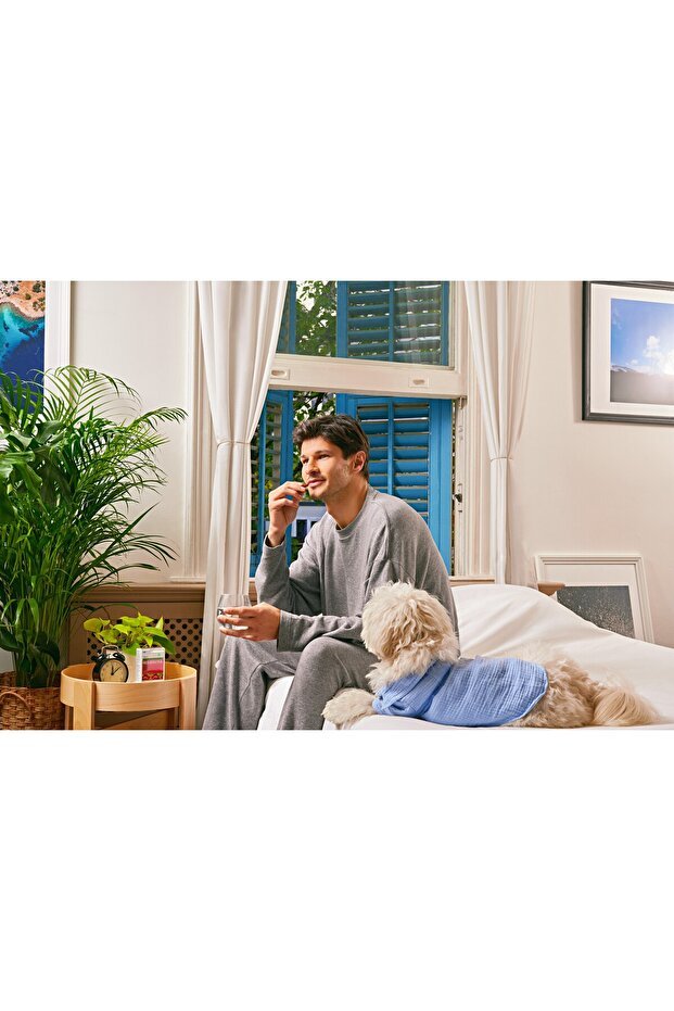 Resveratrol & Antioxidant Complex - 60 Vegetarian Capsules - TryAladdin