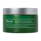 Retinal Anti - Aging Body Treatment - Firming & Smoothing Cream - TryAladdin