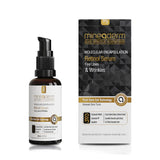 Retinol Anti - Aging Serum - Hydrating & Wrinkle - Fighting Formula - TryAladdin
