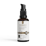 Retinol Anti - Aging Serum - Hydrating & Wrinkle - Fighting Formula - TryAladdin