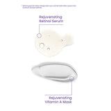 Retinol Anti - Aging Skincare Set - TryAladdin