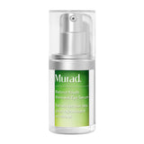 Retinol Eye Serum - Anti - Aging, Plumping & Brightening Formula - TryAladdin