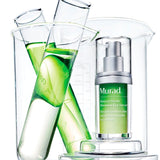 Retinol Eye Serum - Anti - Aging, Plumping & Brightening Formula - TryAladdin