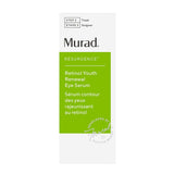 Retinol Eye Serum - Anti - Aging, Plumping & Brightening Formula - TryAladdin