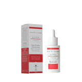 Retinol Serum - Anti - Aging & Environmental Protection with Squalane - TryAladdin