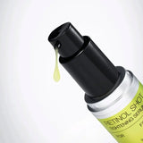 Retinol Serum - Anti - Aging Firming Shot with Ceramides & Peptides - TryAladdin