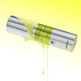 Retinol Serum - Anti - Aging Firming Shot with Ceramides & Peptides - TryAladdin