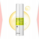 Retinol Serum - Anti - Aging Firming Shot with Ceramides & Peptides - TryAladdin