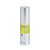 Retinol Serum - Anti - Aging Firming Shot with Ceramides & Peptides - TryAladdin