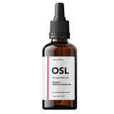 Retinol Serum - Anti - Aging & Spot Reduction with Pure Retinol & Vitamin E - TryAladdin