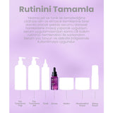 Retinol Serum - Firming & Elasticity Boosting Skin Renewal - TryAladdin