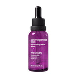 Retinol Serum - Firming & Elasticity Boosting Skin Renewal - TryAladdin
