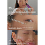Retinol Serum - Firming & Elasticity Boosting Skin Renewal - TryAladdin