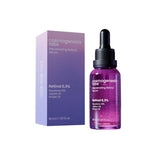 Retinol Serum - Firming & Elasticity Boosting Skin Renewal - TryAladdin
