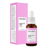 Retinol Skincare Serum - Anti - Aging & Brightening Formula - TryAladdin