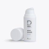 Retinyl Face Serum - Brightening & Anti - Aging for Even Skin Tone - TryAladdin
