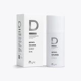 Retinyl Face Serum - Brightening & Anti - Aging for Even Skin Tone - TryAladdin