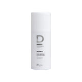 Retinyl Face Serum - Brightening & Anti - Aging for Even Skin Tone - TryAladdin