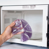 Reusable Breast Therapy Packs - Hot & Cold Relief for Milk Flow - TryAladdin