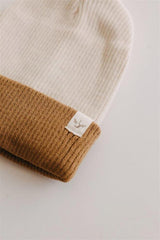 Reversible Beanie Double - Sided comfort - TryAladdin