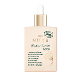 Revitalizing Anti - Aging Serum - Radiance & Elasticity with Hyaluronic Acid - TryAladdin