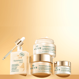 Revitalizing Anti - Aging Serum - Radiance & Elasticity with Hyaluronic Acid - TryAladdin