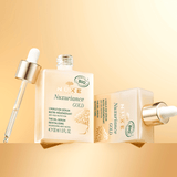 Revitalizing Anti - Aging Serum - Radiance & Elasticity with Hyaluronic Acid - TryAladdin