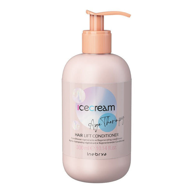 Revitalizing Conditioner - For Mature, Damaged Hair with Collagen & Sapphire - TryAladdin