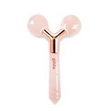 Revitalizing Facial Massager | Skin Rejuvenation & Glow Tool - TryAladdin