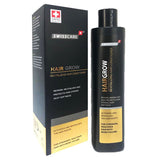 Revitalizing Hair Conditioner - Volume & Shine with Keratin & Shea Butter - TryAladdin