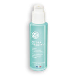 Revitalizing & Hydrating Liquid Serum with Edulis & Hyaluronic Acid - TryAladdin