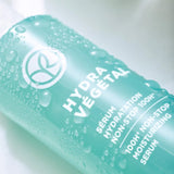 Revitalizing & Hydrating Liquid Serum with Edulis & Hyaluronic Acid - TryAladdin