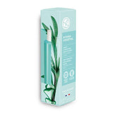 Revitalizing & Hydrating Liquid Serum with Edulis & Hyaluronic Acid - TryAladdin