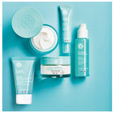 Revitalizing & Hydrating Liquid Serum with Edulis & Hyaluronic Acid - TryAladdin