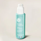 Revitalizing & Hydrating Liquid Serum with Edulis & Hyaluronic Acid - TryAladdin