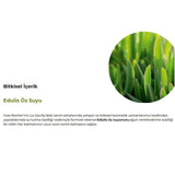 Revitalizing & Hydrating Liquid Serum with Edulis & Hyaluronic Acid - TryAladdin