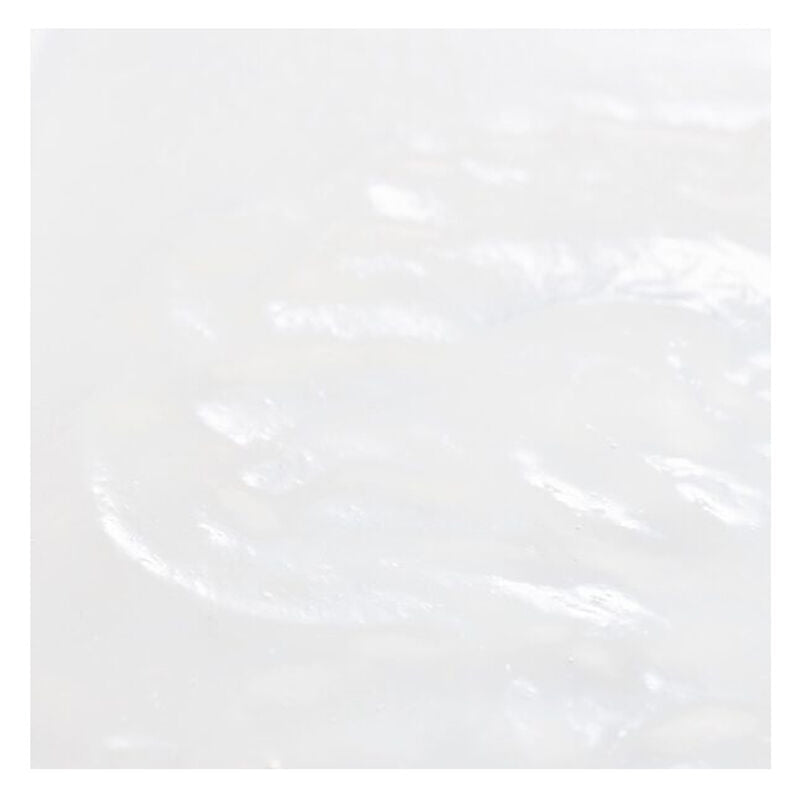 Revitalizing & Hydrating Liquid Serum with Edulis & Hyaluronic Acid - TryAladdin